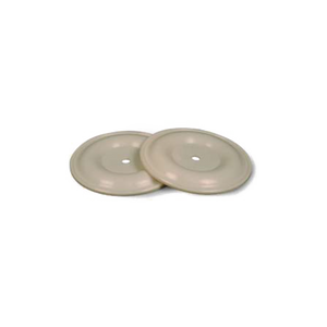 Diaphragm