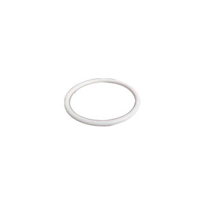 Filter Manifold PTFE Teflon O-Ring