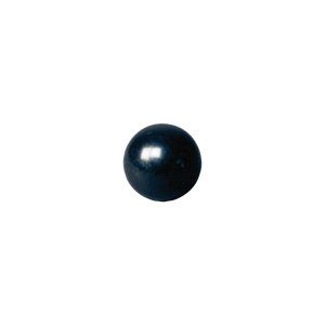 Acetal Ball