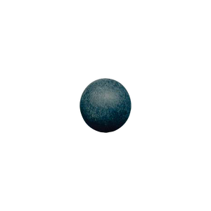 Buna Ball