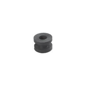 Inlet Valve Grommet