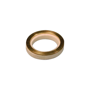 Felt Wiper Seal Assembly
