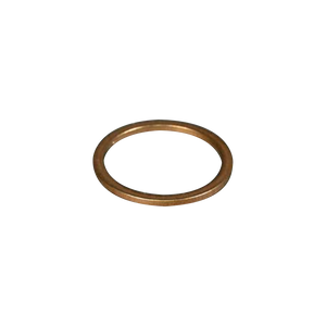 Copper Gasket