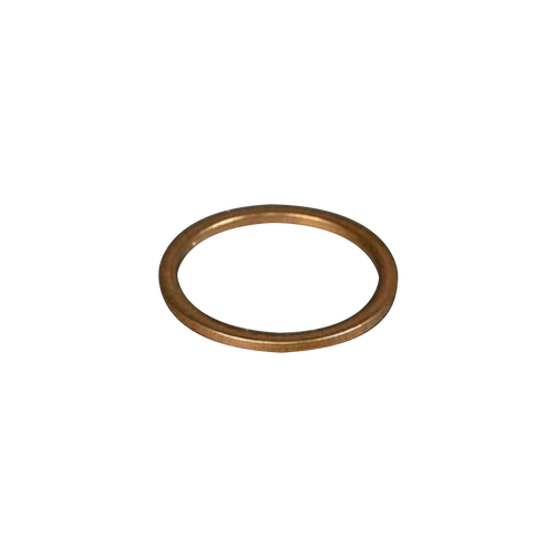 Copper Gasket - Empire Lube Equipment