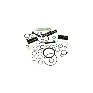 Complete Air Motor Rebuild Kit for Alemite 339413 SVI # BL-2004-039