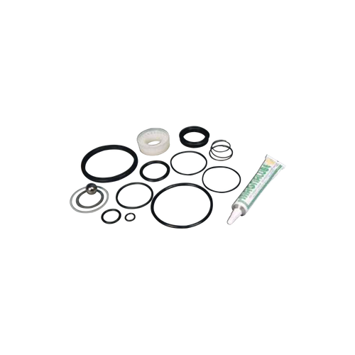 Repair Kit for Alemite Ram Pump 9968 - Empire Lube Equipment