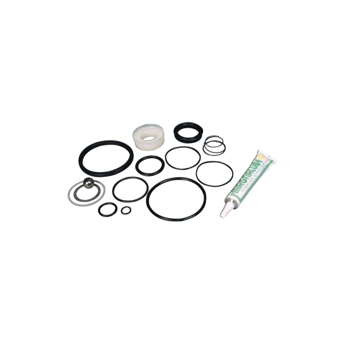 Repair Kit for Alemite Ram Pump 9968 - Empire Lube Equipment