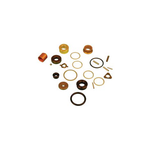 Major Repair Kit