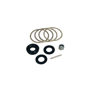 Minor Repair Kit for 7785 Series
