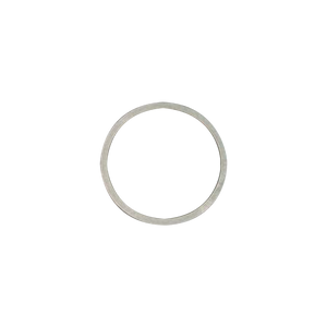Aluminum Gasket
