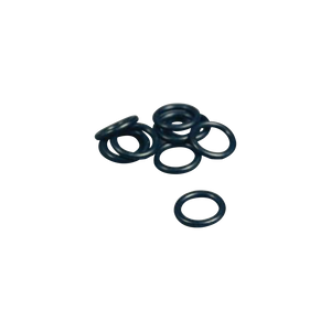 O-Rings (10-Pack)