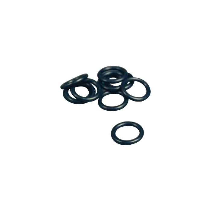 O-Rings (10-Pack) - Empire Lube Equipment