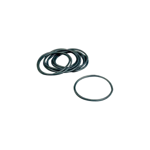 O-Rings (10-Pack)
