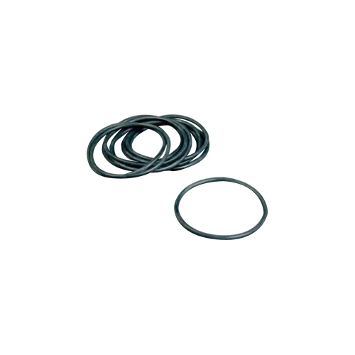 O-Rings (10-Pack) - Empire Lube Equipment