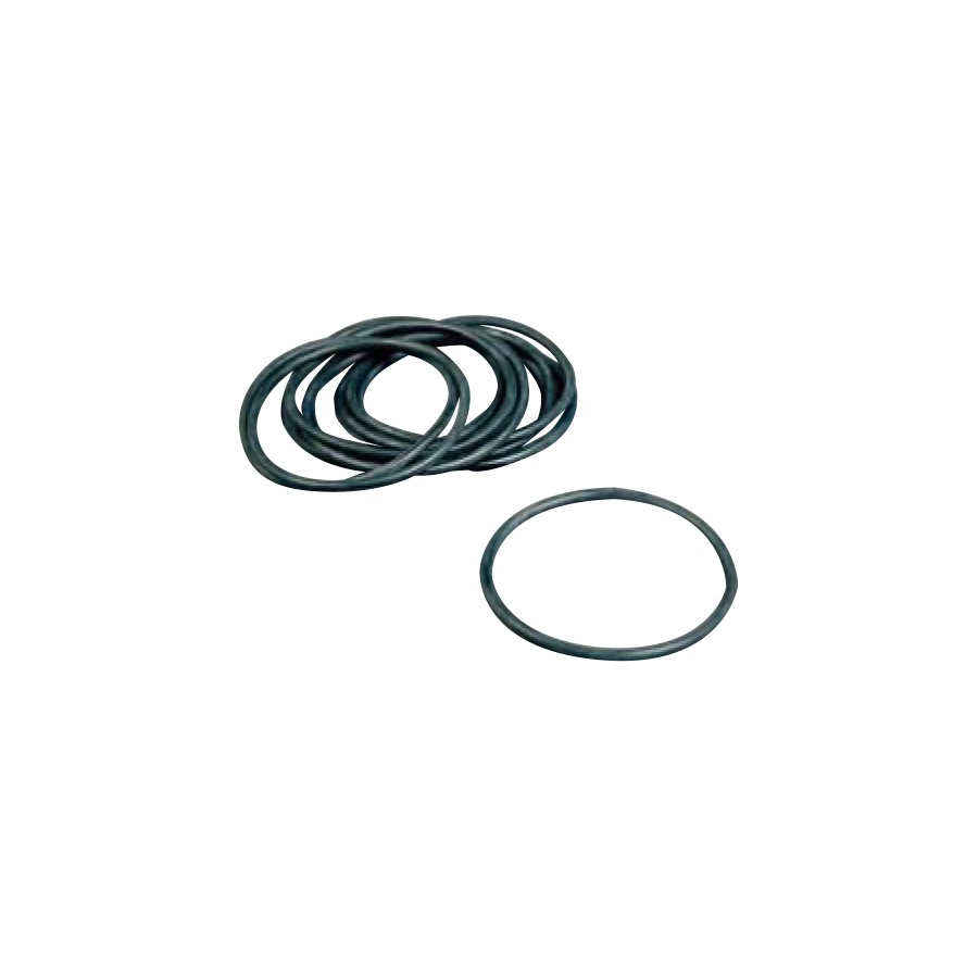 O-Rings (10-Pack) - Empire Lube Equipment