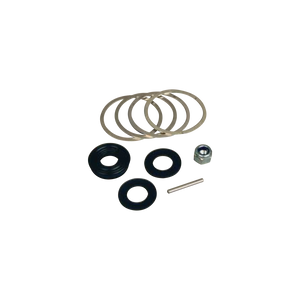 Minor Repair Kit for 7785 Series
