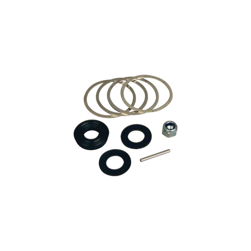 Minor Repair Kit for 7785 Series - Empire Lube Equipment