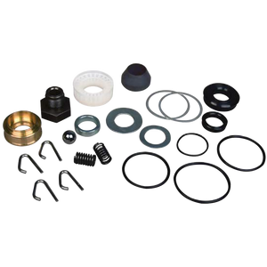Tube Repair Kit for Alemite 7783 Series