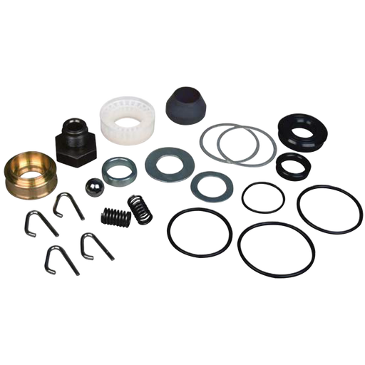 Tube Repair Kit for Alemite 7783 Series - Empire Lube Equipment