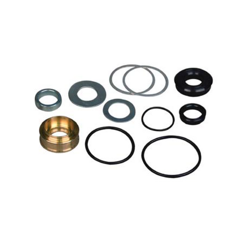 Body and Seal Kit for Alemite - Empire Lube Equipment