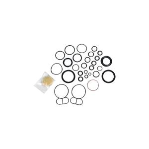 Pump Rebuild Kit for a Lower End Overhaul for ARO