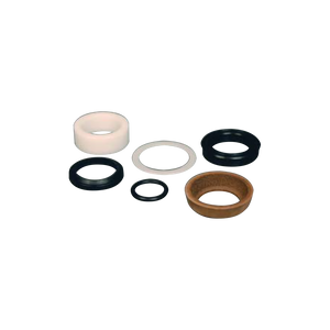 Repair Kit for Lower End
