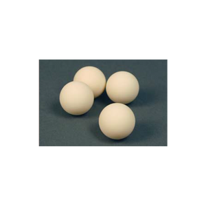 SVI International 1” Hytrel Ball (1)