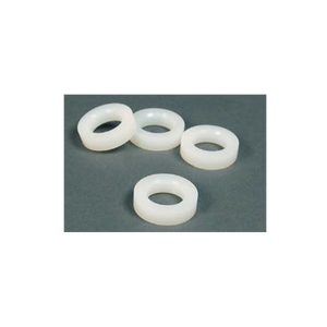 SVI International 1” Ball Seat 1532