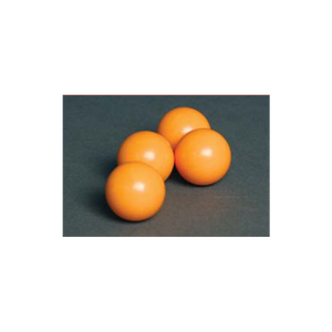 1” Acetal Ball (1) - Empire Lube Equipment