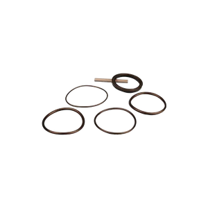 Fluid Section Repair Kit for Panther 3:1