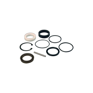 Fluid Section Repair Kit