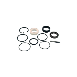 Fluid Section Repair Kit for Panther 5:1 Models
