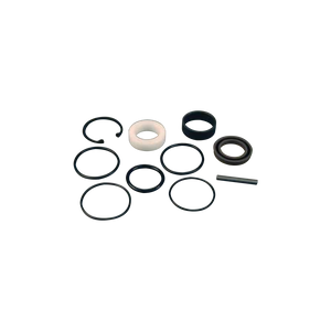 Fluid Section Repair Kit for Panther 5:1 Models - Empire Lube Equipment