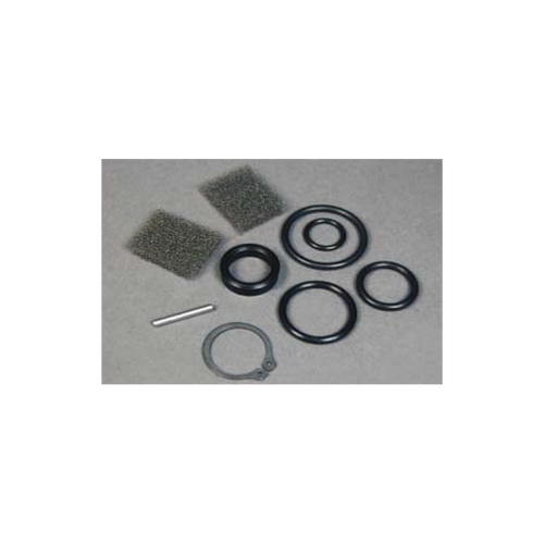 Fluid Section Repair Kit for Bobcat 300 - Empire Lube Equipment