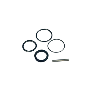 Fluid Repair Kit for Panther 5:1 Models