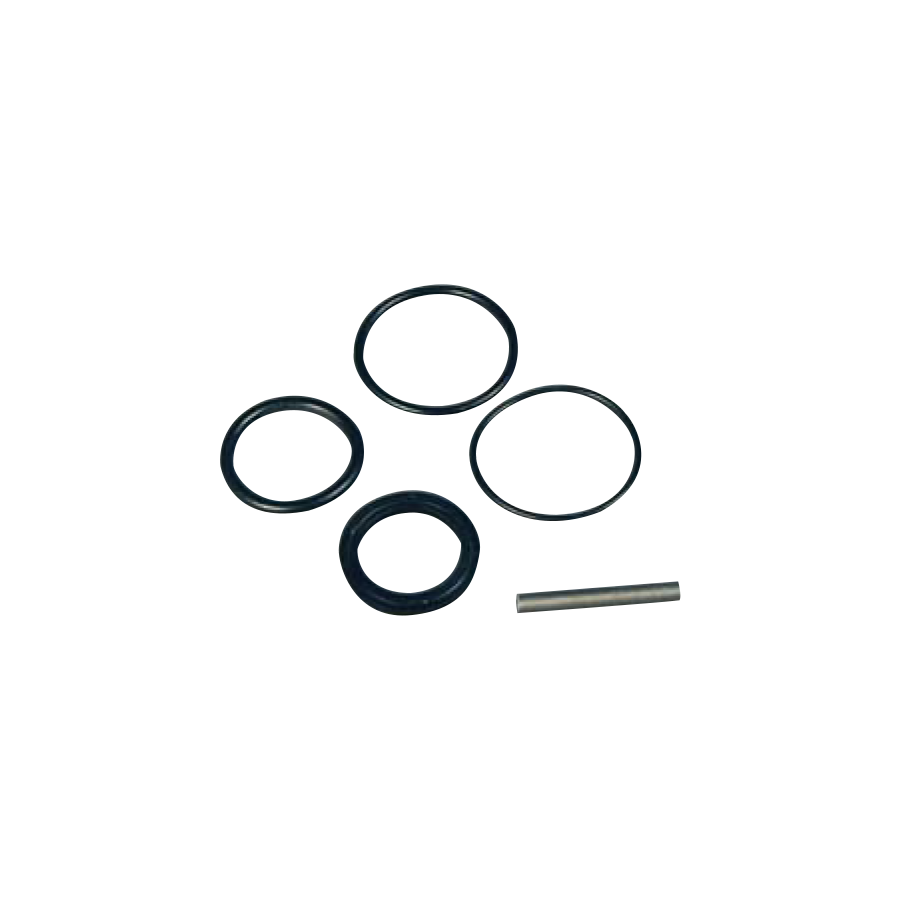 Fluid Repair Kit for Panther 5:1 Models - Empire Lube Equipment