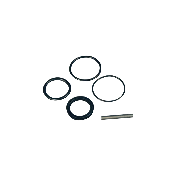 Fluid Repair Kit for Panther 5:1 Models - Empire Lube Equipment