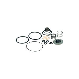 Air Motor Repair Kit for Tiger 500 5:1