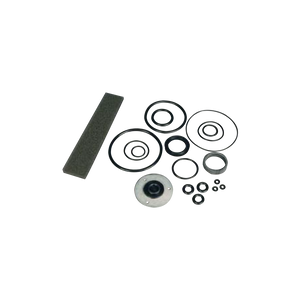 Air Motor Seal Kit for 5:1 Tiger 500