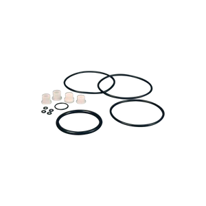 Air Motor Repair Kit for Panther 500 5:1