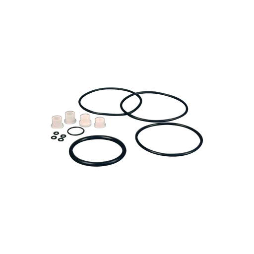 Air Motor Repair Kit for Panther 500 5:1 - Empire Lube Equipment