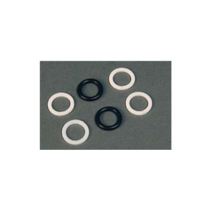 Reel Swivel Seal Kit