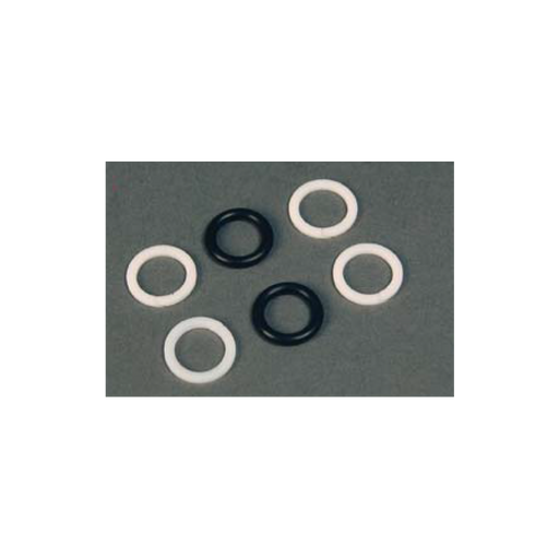 Reel Swivel Seal Kit - Empire Lube Equipment