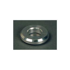 SVI International 1” Seat for Diaphragm Pump