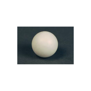 1” Acetal Ball