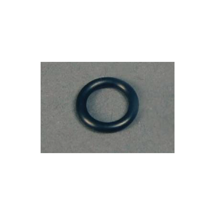 O-Ring Seal for Hose Reels