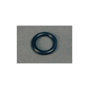 O-Ring Seal for Hose Reels