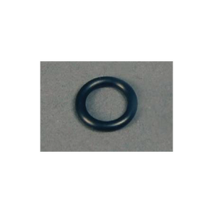O-Ring Seal for Hose Reels - Empire Lube Equipment