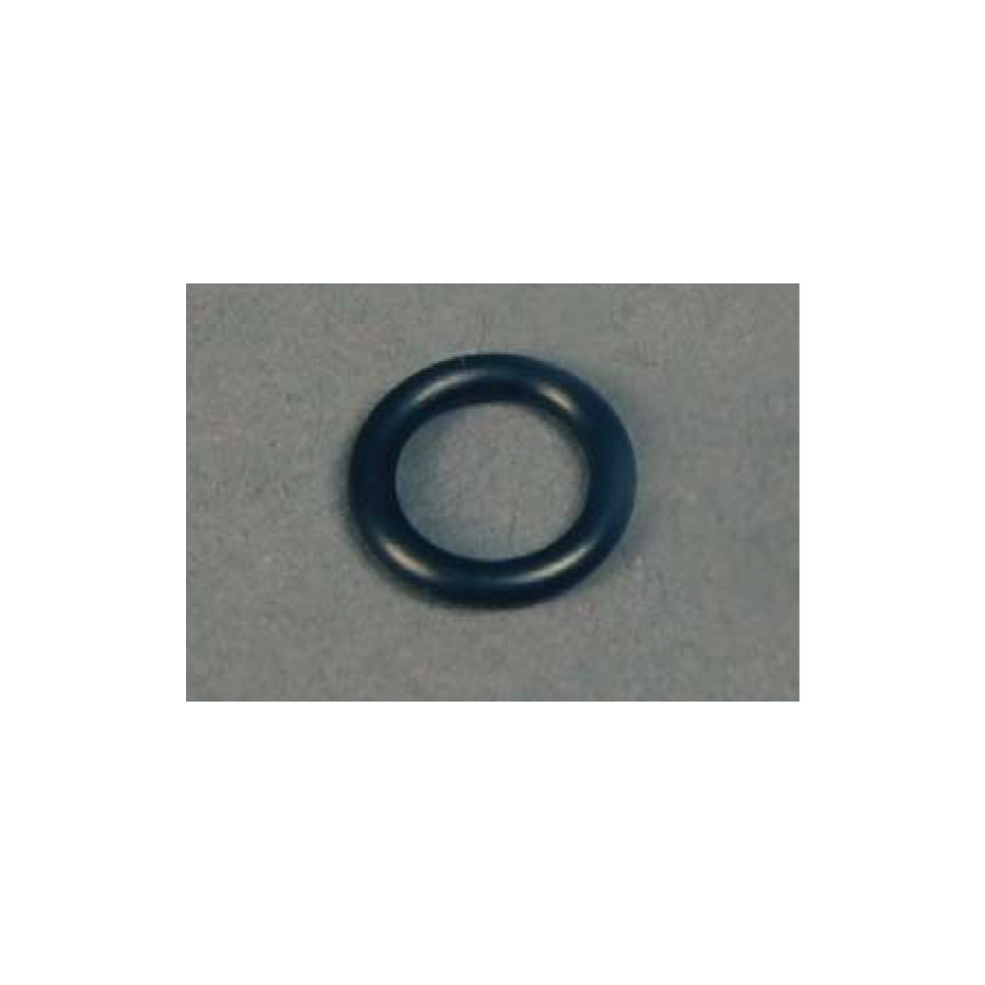 O-Ring Seal for Hose Reels - Empire Lube Equipment