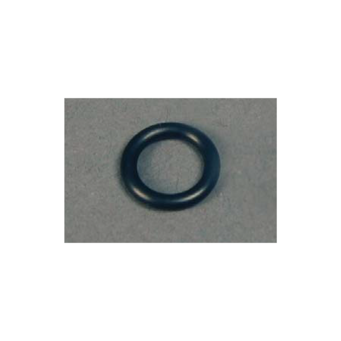 O-Ring Seal for Hose Reels - Empire Lube Equipment